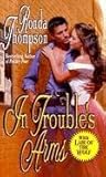 In Trouble\'s Arms