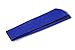Rhinegold 0 Neoprene Tailguard-Royal Blue, One Size