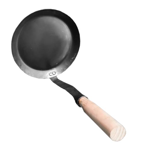 iplusmile nӉʓ? ؐnhttCpXv[ yʑϋvX`[ gXibN ȒPŎ[֗