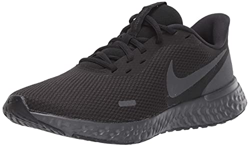 Nike Women's Women's Nike Revolution 5 Athletic Shoe...