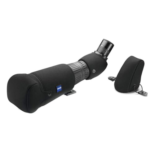 ZEISS Victory Harpia Spotting Scope Stay-on
