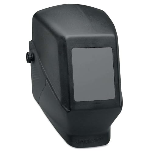 Image of HSL100 HELMET 3002498