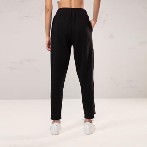 Image of NYKD Women's Regular Sweatpants