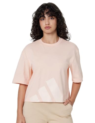 Image of adidas Women T-Shirt