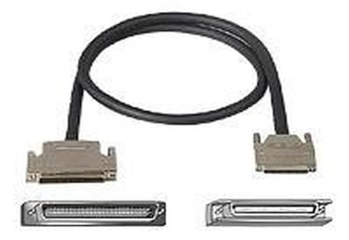 IBM 33P3168 Single Drop LVD SCSI Interface Cable