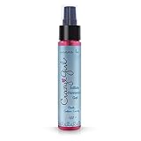 Water Based Cotton Candy Flavored Oral Edible Personal Lubricant by Crazy Girl, 2.2 Ounce Sex Lube for Men, Women and Couples