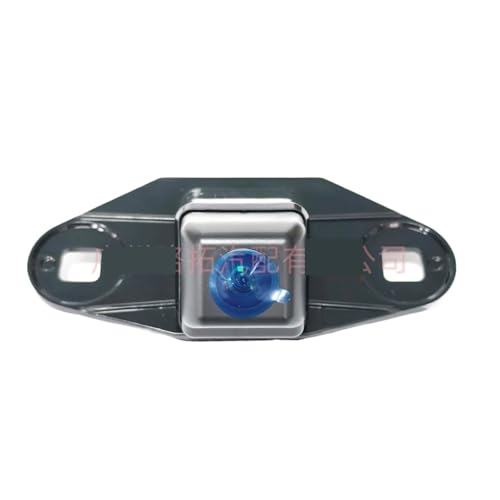 Caméra de recul Land Cruiser 86790-60081 pour manoeuvrer en toute sérénité en ville