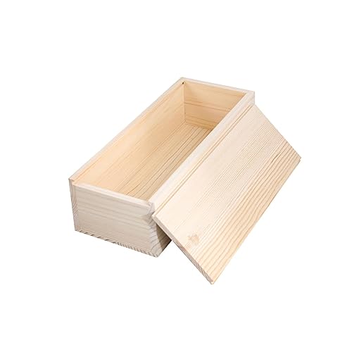 中国製 毛筆 5本セット 木製収納箱　未使用　極美品！値下げ！ 中国製 毛筆 5本セット 木製収納箱 未使用 極美品！値下げ！ 中国