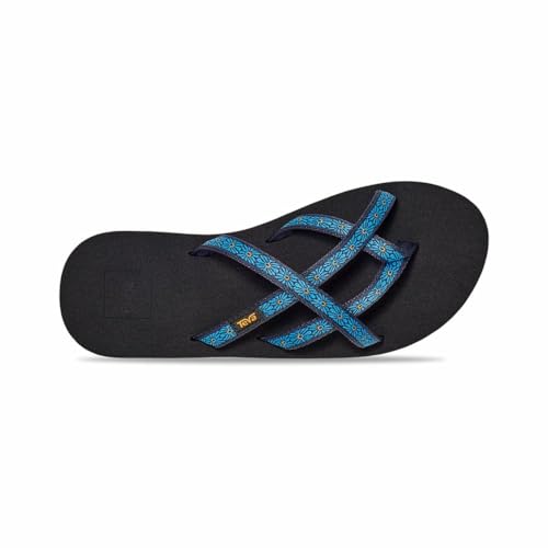 Image of Teva Women's Olowahu Flip-Flop