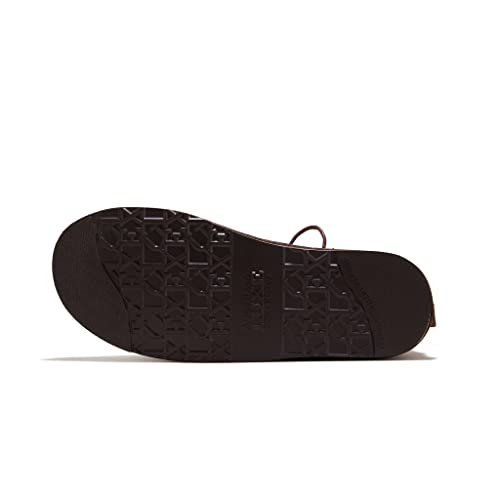Image of Australia Luxe Collective Mens Mens Desert