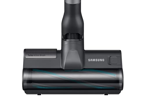 Samsung VCA-TAB90C Brosse Turbo Action Compatible Jet 75E
