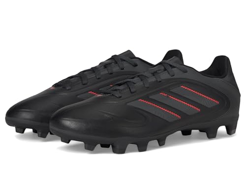 Image of adidas Unisex Copa Pure Iii Club Fg /Mg Football Shoe