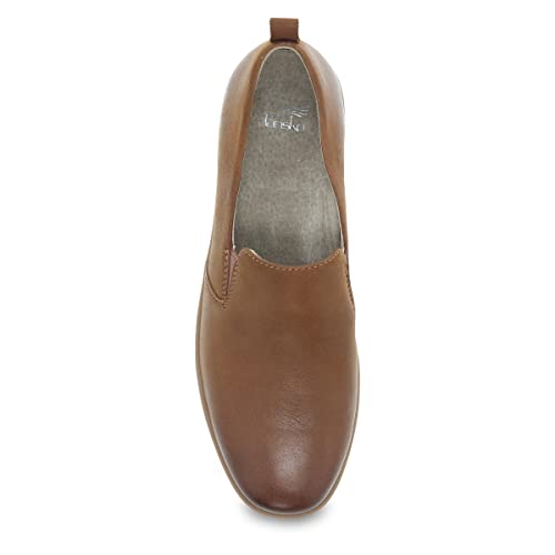 Image of Dansko Women's Linley Loafer | Casual Shoes