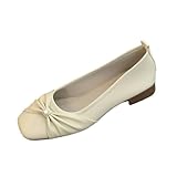 [Hillrill] パンプス レデ