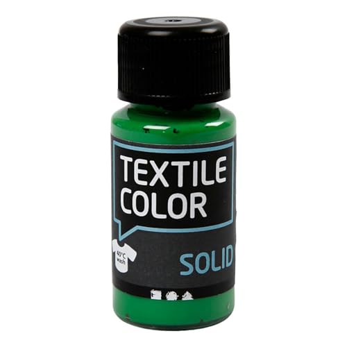 Creativ Textile Solid
