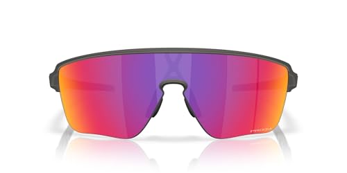 Image of Oakley mens Oo9415 Corridor Square Rectangular Sunglasses