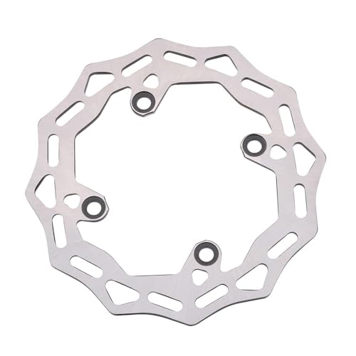 oCNpu[LfBXN[^[ CRF250Lp 2013 2014 2015 2016 2017 2018 2019pI[goCj[X tgƃÃu[LfBXN[^[(Rear)