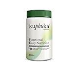 Super Green Powder - Complemento alimenticio a base de 64 diferentes extractos vegetales, vitaminas, y minerales que contribuye al funcionamiento optimo del sistema inmunitario, nervioso, digestivo, cardiovascular y metabolismo energético