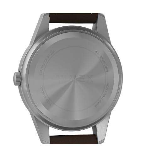 Image of Timex Women's Expedition Metal Field Mini Watch