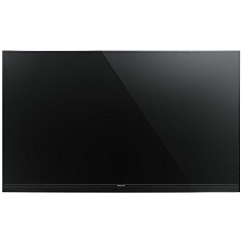 Panasonic TX-55AX900