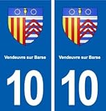 vendeuvre du poitou futuroscope ✅ STICKERS RÉSISTANTS à toutes les conditions climatiques (UV, pluie, neige, grêle, gel, sel...) et supportent les changements de températures (-40°C à +70°C) résistent à l'abrasion et aux frottements (Lavages rouleaux et haute pression, insectes...)