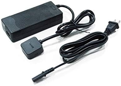 Rapid Charger in 2 Hours for 122Wh Rechargeable Battery of Mix/Mix Pro Underwater Scooter