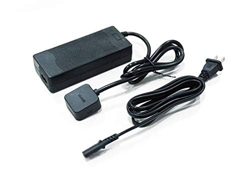 Sublue Rapid Charger for 122Wh Underwater Scooter