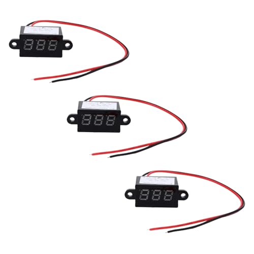 ARTSEWPLY 3 hfW^dv  Ή Lu[V\ tɐیt ϗ݌v d`FbJ[dp