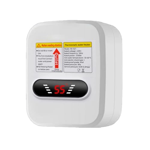 dC^NX 3500W ~jCX^gq[^[ Lb`֌ ^bvq[^[