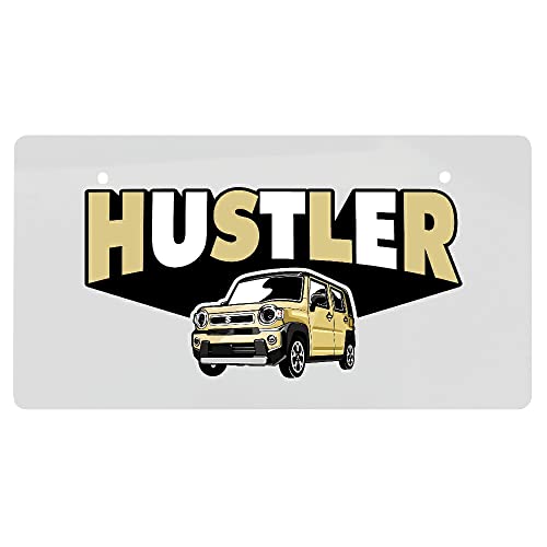 HUSTLER nX[ fUC io[v[gJo[ Bep     Op[c io[B CeA CXg J[ANZT[ 1002-H. AC{[ v[gJ[F zCg [NMBPT]