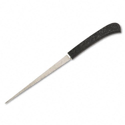 Letter Opener, 8