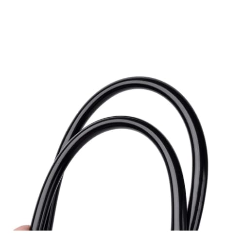 Câble d'embrayage moto pour Ho CRF450R 2008 et versions AA 2A 2A-A - 6