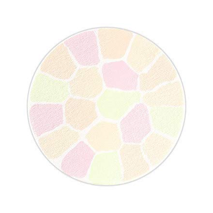 GKX  v[h I[gjAX tB VI GA[ [sAi]