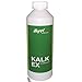 Produktbild Hepp GmbH & Co KG - Kalkex Kalkreiniger 500 ml Spritzflasche