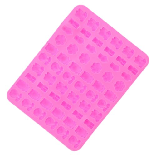 ZUNOXAZ A~jVRLfB[[h Sh~ ϔM ⓀΉ َq ٌ^ O~LfB[[J[