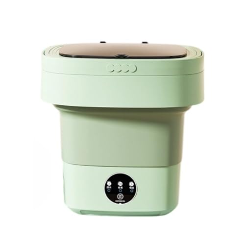 Fiyyuga @A܂肽ݎ~jAƒpApAwpAlp (O[,8L)