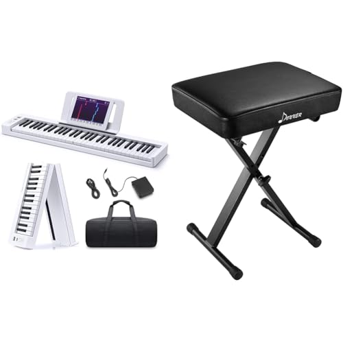 yZbgzDonner DP-06 ܂ݓdqsAm 61  sAm֎q ܂肽ݎL[{[hpx` Zbg