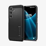 Spigen