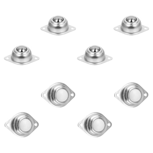 GRADENEVE 8 ϋvJ[{X`[̗piCr 炩Ȉړ郍[[{[LX^[ Ƌ [P[XΉjo