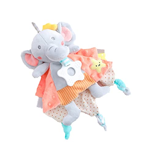 ERINGOGO Ԃph[ xr[RtH[g^I h[̂ ϋvf G_炩 zt^I V Ԃ藎ߋ p PA