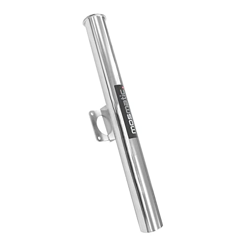Mosmatic 29.083 wand holder wall mounted 29' 2" image 3