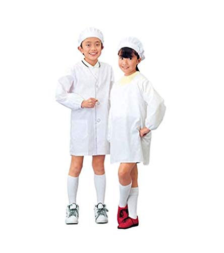 AY wH߃VO SKV358 4 LL/61-6731-65