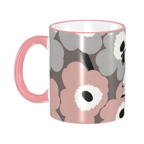 Asamike }OJbv 330ml R[q[}O  Xk[s[ }O R[q[Jbv  Z~bN mug Jbv e ϔM ϗ dqWΉ Rbv lC a ̓ ̓ Fl v[g MGZ1558 sN