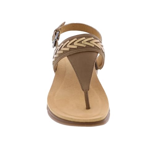 Image of Easy Spirit Monte Women's Sandal
