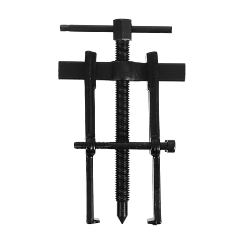 Vaguelly \Ȋ{zC[nuv[[ ϋvJ[{ yʃI[goC ԗp MA v[[ tCzC[c[ @\