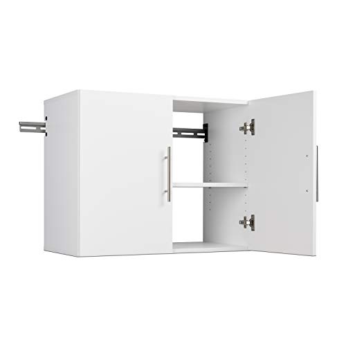 HangUps Upper Storage Cabinet - Image 3