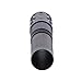 TRUGLO HEAD BANGER TG184X Beretta Optima Plus 12 GA Long Range CNC-Machined Heat-Treated Steel Turkey Choke Tube