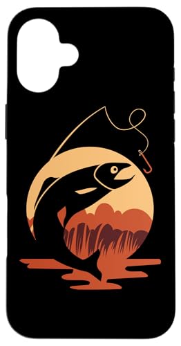 ނ I R AEghA Lv I ނ I AO[ X}zP[X iPhone 16 Plus p