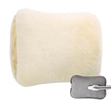 湯たんぽ 充電式湯たんぽ NY-250