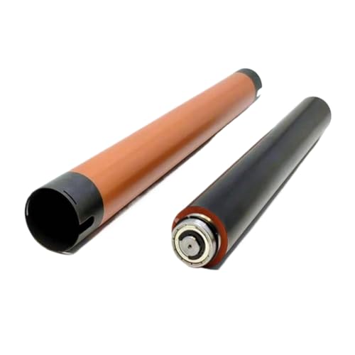 Rouleau supérieur et inférieur du four FC9-9163-010 compatible Canon IR 6265 6275 6570